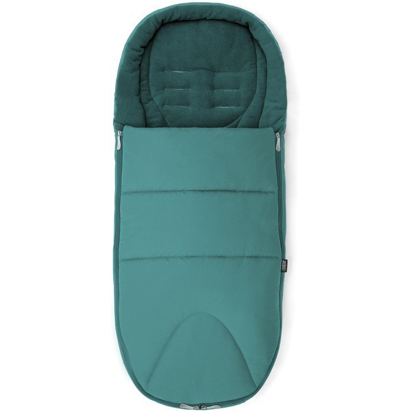 SOLA FOOTMUFF GREEN-77.jpg